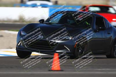 media/Mar-08-2025-Speed SF (Sat) [[dc7f532132]]/Blue/Session 3 (Turn 1)/